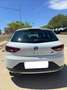 SEAT Leon 2.0 TDI DPF FR 184CV TOP Blanco - thumbnail 4
