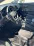 SEAT Leon 2.0 TDI DPF FR 184CV TOP Blanco - thumbnail 9