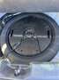 SEAT Leon 2.0 TDI DPF FR 184CV TOP Blanco - thumbnail 10