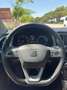 SEAT Leon 2.0 TDI DPF FR 184CV TOP Blanco - thumbnail 7