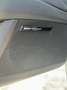 SEAT Leon 2.0 TDI DPF FR 184CV TOP Blanco - thumbnail 15