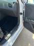 SEAT Leon 2.0 TDI DPF FR 184CV TOP Blanco - thumbnail 11