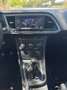 SEAT Leon 2.0 TDI DPF FR 184CV TOP Blanco - thumbnail 8