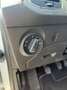 SEAT Leon 2.0 TDI DPF FR 184CV TOP Blanco - thumbnail 14