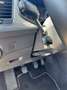 SEAT Leon 2.0 TDI DPF FR 184CV TOP Blanco - thumbnail 13