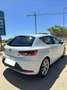 SEAT Leon 2.0 TDI DPF FR 184CV TOP Blanco - thumbnail 5