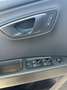SEAT Leon 2.0 TDI DPF FR 184CV TOP Blanco - thumbnail 16