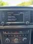 SEAT Leon 2.0 TDI DPF FR 184CV TOP Blanco - thumbnail 18