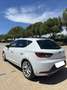 SEAT Leon 2.0 TDI DPF FR 184CV TOP Blanco - thumbnail 3