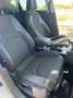 SEAT Leon 2.0 TDI DPF FR 184CV TOP Blanco - thumbnail 12