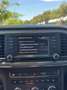 SEAT Leon 2.0 TDI DPF FR 184CV TOP Blanco - thumbnail 17
