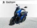 SEAT MO 50 Tarifa Blue Azul - thumbnail 1