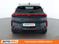 CUPRA Terramar 1.5 eTSI Mild-Hybrid Blau - thumbnail 5