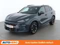 CUPRA Terramar 1.5 eTSI Mild-Hybrid Blau - thumbnail 1