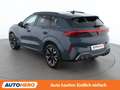 CUPRA Terramar 1.5 eTSI Mild-Hybrid Blau - thumbnail 4