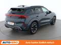 CUPRA Terramar 1.5 eTSI Mild-Hybrid Blau - thumbnail 6