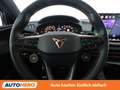 CUPRA Terramar 1.5 eTSI Mild-Hybrid Blau - thumbnail 19