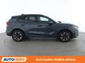 CUPRA Terramar 1.5 eTSI Mild-Hybrid Blau - thumbnail 7