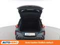 CUPRA Terramar 1.5 eTSI Mild-Hybrid Blau - thumbnail 16