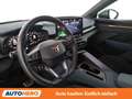 CUPRA Terramar 1.5 eTSI Mild-Hybrid Blau - thumbnail 11
