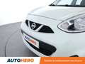 Nissan Micra 1.2 Blanc - thumbnail 28