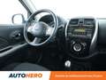 Nissan Micra 1.2 Blanc - thumbnail 13