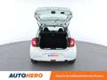 Nissan Micra 1.2 Blanc - thumbnail 16