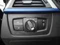 BMW 318 dA Touring M-SPORT LED HIFI NAVI SHADOW 18" Schwarz - thumbnail 23