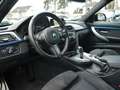 BMW 318 dA Touring M-SPORT LED HIFI NAVI SHADOW 18" crna - thumbnail 11