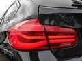 BMW 318 dA Touring M-SPORT LED HIFI NAVI SHADOW 18" Schwarz - thumbnail 21