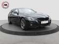 BMW 318 dA Touring M-SPORT LED HIFI NAVI SHADOW 18" Black - thumbnail 2
