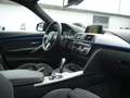 BMW 318 dA Touring M-SPORT LED HIFI NAVI SHADOW 18" Schwarz - thumbnail 10