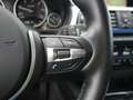 BMW 318 dA Touring M-SPORT LED HIFI NAVI SHADOW 18" Schwarz - thumbnail 19