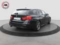 BMW 318 dA Touring M-SPORT LED HIFI NAVI SHADOW 18" Black - thumbnail 4