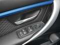 BMW 318 dA Touring M-SPORT LED HIFI NAVI SHADOW 18" Schwarz - thumbnail 24