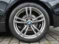 BMW 318 dA Touring M-SPORT LED HIFI NAVI SHADOW 18" crna - thumbnail 8