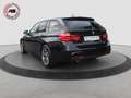 BMW 318 dA Touring M-SPORT LED HIFI NAVI SHADOW 18" crna - thumbnail 5