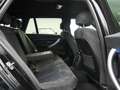 BMW 318 dA Touring M-SPORT LED HIFI NAVI SHADOW 18" Black - thumbnail 13