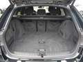 BMW 318 dA Touring M-SPORT LED HIFI NAVI SHADOW 18" Black - thumbnail 14