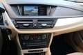 BMW X1 20 d xDrive AHK Bi-Xenon Leder Orange - thumbnail 16