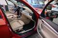 BMW X1 20 d xDrive AHK Bi-Xenon Leder Orange - thumbnail 13