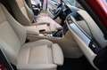 BMW X1 20 d xDrive AHK Bi-Xenon Leder Orange - thumbnail 14