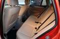 BMW X1 20 d xDrive AHK Bi-Xenon Leder Orange - thumbnail 12
