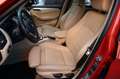 BMW X1 20 d xDrive AHK Bi-Xenon Leder Orange - thumbnail 9