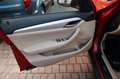 BMW X1 20 d xDrive AHK Bi-Xenon Leder Orange - thumbnail 11