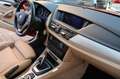 BMW X1 20 d xDrive AHK Bi-Xenon Leder Orange - thumbnail 15