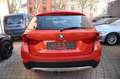 BMW X1 20 d xDrive AHK Bi-Xenon Leder Orange - thumbnail 5