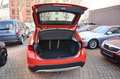 BMW X1 20 d xDrive AHK Bi-Xenon Leder Orange - thumbnail 6