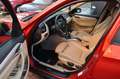 BMW X1 20 d xDrive AHK Bi-Xenon Leder Orange - thumbnail 8
