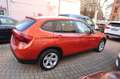 BMW X1 20 d xDrive AHK Bi-Xenon Leder Orange - thumbnail 4